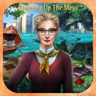 Top 49 Games Apps Like Hidden Objects Of A Cleaning Up The Mess - Best Alternatives