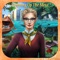 Hidden Objects Of A Cleaning Up The Mess Best game for you