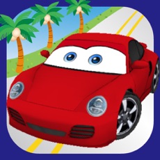 Activities of ZigZag Cars : Forest