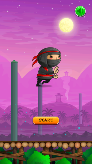 Super Ninja Boxer(圖1)-速報App