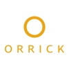 Orrick Connect