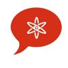 OnePodcast – Edición “Hablando con Científicos - Cienciaes.com”