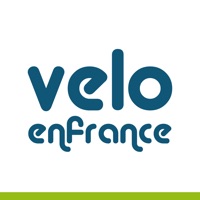 veloenfrance.fr sur PC