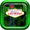 777 Winner of Jackpot Slots - Free Casino Festival