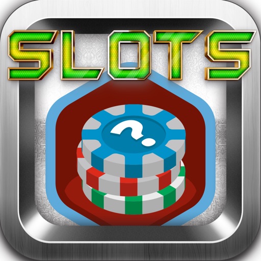 90 Lucky Wheel Slots Game Fantasy of Dubai - Play Vegas JackPot Slot Machine icon