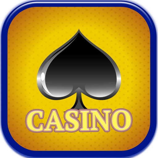 Sharker Casino Best Vegas - FREE SLOTS icon