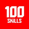 100 Skills