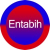 Entabih