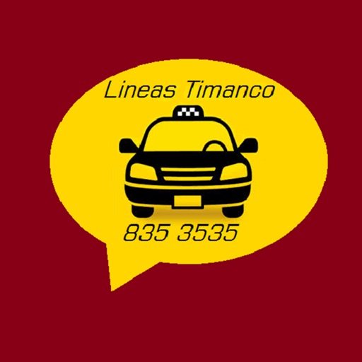 Lineas Timanco