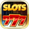 777 Ace Amazing Lucky Gambler - FREE Casino Slots
