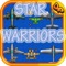 Icon 1945 Star Warriors - Sky Shooting Game
