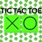 Lucky Tic-Tac-Toe Free