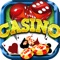 Double It Down Casino- Free Slot Machines, Play Video Poker, Blackjack, Roulette!