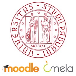 E-Learning Unipd Moodle Cmela