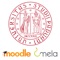 App Moodle Cmela