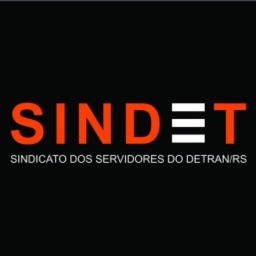 Sindet-RS