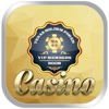 The Fantasy Of Slots Super Casino - Free Carousel Slots