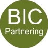 BIC Partnering