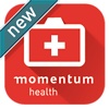 Momentum Health App