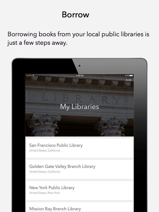 Book Reader Free Download Mac