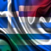 Ελλάδα Ουγγαρία φράσεις ελληνικά ουγγρικός προτάσεις Ήχος Φωνή Ταξίδι Μαθαίνω Μάθηση Γλώσσα Δίγλωσσος Μετάφραση Ποινή Φράση