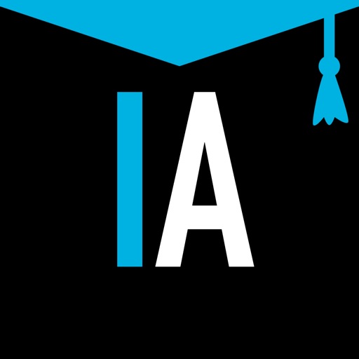 Intern Avenue: Internships & Graduate Job Search