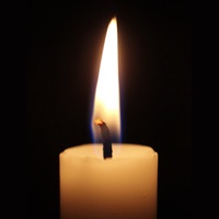 Contact Candle HD