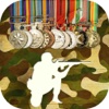 HD Military Wallpapers