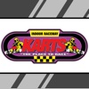 Karts Indoor Raceway