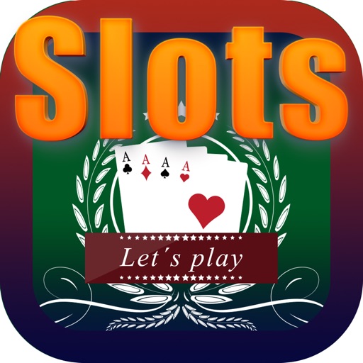 Fortune in Vegas Win Slots - Free Game Machine of Casino