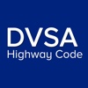 DVSA Highway Code