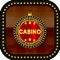 Ceaser Slots King of Vegas Casino – Free Vegas Slots & Slot Tournaments