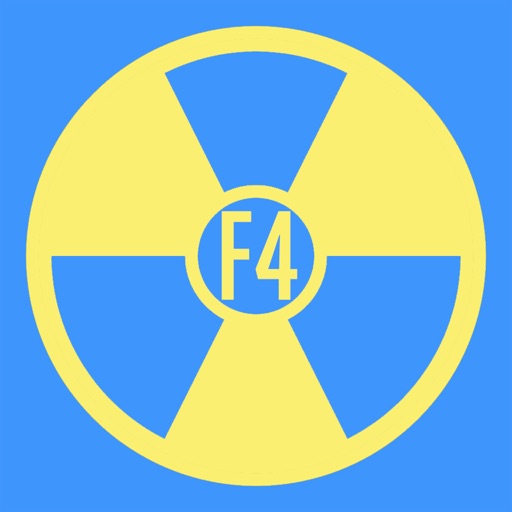 Walkthrough for Fallout 4 Free HD iOS App