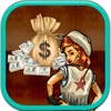 777 Show Ball Double Blast Star - Las Vegas FREE Slots Machines