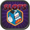 Big Win Fantasy of Vegas Slots - Big Rich Casino Game
