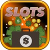 Cash Winner on Big Spins - Nevada Casino Slots Machine