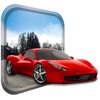 Extreme Car Driving Simulator For Ferrari Free