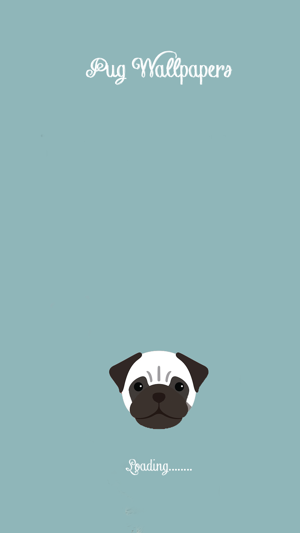 Pug Life HD - PawPapers