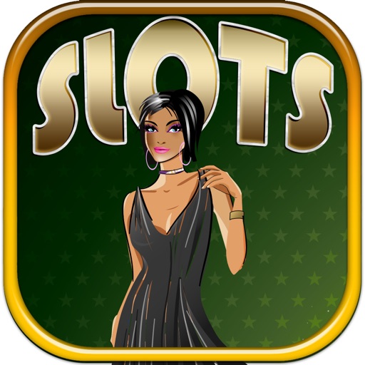 All Star Xtreme Slots - Open Doors Gamble SLOTS