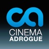 Adrogue Cinema