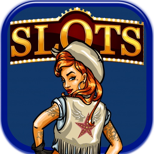 Vegas Nevada Advanced Casino - FREE SLOTS