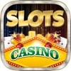 777 A Advanced Golden Lucky Slots - FREE Casino Slots