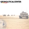 GeopoliticalCenter Breaking News e Analisi Geopolitiche