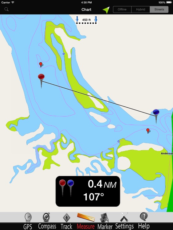 Sam Rayburn & Angelina N.F HD