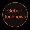 G-Technews