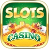 A Fortune World Gambler Slots Game