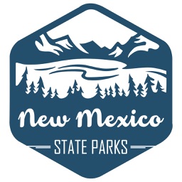 New Mexico State Parks & National Parks