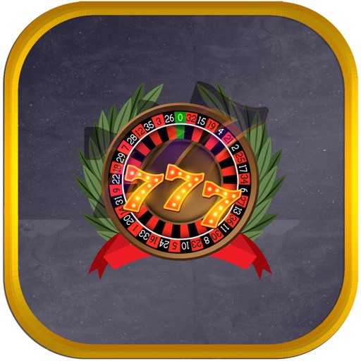 7 Cherry Las Vegas Slots Double Pay FREE Cassino