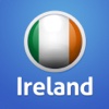 Ireland Offline Travel Guide