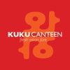 Kuku Canteen